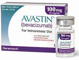 Maybe you would like to learn more about one of these? Cancer Hht And Avastin What S The Connection Curehht