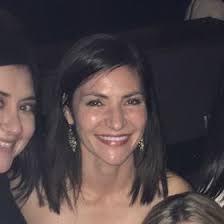 Dawn Hebert Quirk (dquirk73)