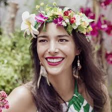 Discover Maui's November Wonders: A Month of Culture, Art, and Festivities