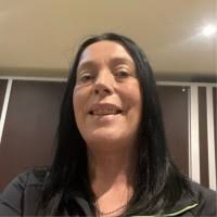 20+ "Tracy Leighton" profiles