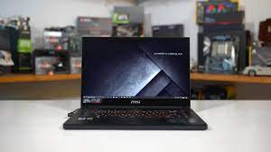 Looking for the best processor for your laptop? Intel Core I7 10750h Vs I7 9750h Review Techspot