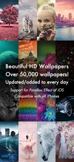 Beautiful Hd Wallpapers For Iphone 11 11 Pro 11 Pro Max Xs Xs Max Xr 8 8 Plus Iphone Ipod App Dolice