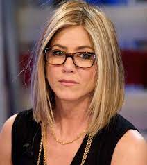 Our hairstyles may add or withhold time to your age, so pick properly, relying where way you wish to go! Bob Haircut Jennifer Aniston