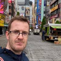 integratedvideo #dashcam #verizon #verizonconnect #iamverizonconnect  #forwardtogether