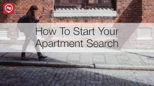 We did not find results for: The Rental Application Process What To Expect When Applying For An Apartment Apartmentguide Com