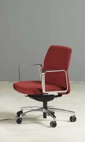 Vero Chairs Via Seating Mesh Chair Chair Dining Room Chair Cushions