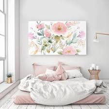 Incorporate boho elements with a patterned rug, bright sheets and pillows, and rattan ottomans. 40 Teen Girl Bedroom Ideas And Designs Renoguide Australian Renovation Ideas And Inspiration