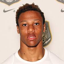 Eric Stokes, Green Bay, Cornerback