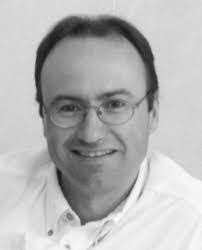 Donna Ruhl's Instagram, Twitter & Facebook