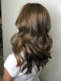 Highlights Brunette Hair Medium Hair Light Brown Hair Soft Brown Hair Ash Brown Hair Instagram Hair Medium Hair Styles Soft Brown Hair Light Brown Hair