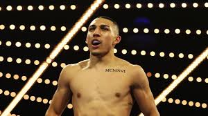 World boxing news brings you all the latest boxing news, results reports and interviews from the top names in the sport and beyond. What Big Fights Do We Want To See Bold Predictions For When Boxing Resumes Top Rank Boxing Boxing News Boxing Fight Card