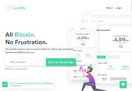 Acorns does cost money ($1 to $5 a month, depending on what plan you choose), but it also offers more. A 20 Year Old Bitcoin Millionaire Is Determined To Create The Acorns Of Crypto Marketwatch