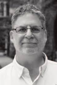 CHICAGO JEWISH HISTORY