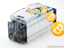 Energy consumption is another major factor to consider when thinking about how to build a mining rig, and one people tend to disregard it. Things To Consider When Starting A Bitcoin Mining Operation Featured Bitcoin News
