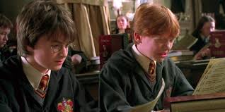 We have included 3 questions for each of the 7 movies, which means that there are 24 total trivia questions and answers. Hardest Harry Potter Trivia Questions From Scholastic