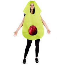 Be cute as a button with a ken and barbie or raggedy ann and andy costume. Food Themed Costumes Fancy Dress Outfits