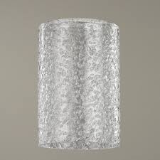 Replacement Glass Light Shades Destination Lighting