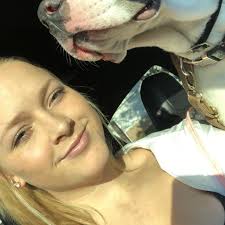 Ashley Hassett (@ashley_hassett) • Instagram photos and videos