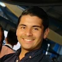 60+ "William Arguello" profiles