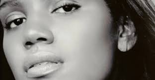 Denise Boutte Interview: 'Meet the Browns' Star Is