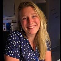 10+ "Sarah Hermansen" profiles