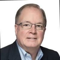 4200+ "Pat Pat" profiles