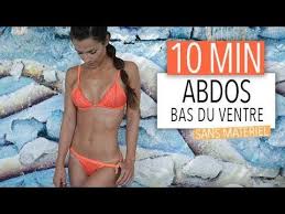 Choisissez vos exercices comme il se doit. Epingle Sur Gainage Ventre