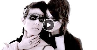 im all heart by Narkis Tepler