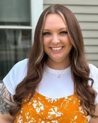 Find McLaren Therapists and Psychologists in Garden City, MI