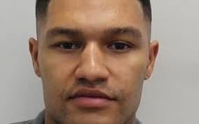 Ex-West Ham player facing extradition to Japan over jewellery robbery