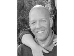 Jamie Shue Obituary (2017)