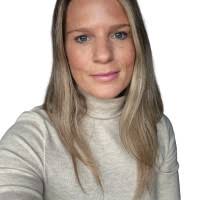 600+ "Abby M." profiles