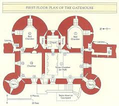 As you walk to the east from the living room, you enter the royal tv room. Castle Floor Plan Castle Plans Floor Plans