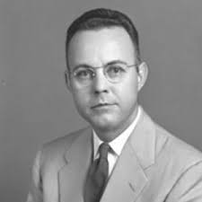 Defend Your Heritage: 2000-2005