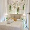 Koleksi hiasan bilik these pictures of this page are about:hiasan bilik pengantin. Https Encrypted Tbn0 Gstatic Com Images Q Tbn And9gcqjmhjmjy9hgbxdltrtmdru92hesotzeb7erxske4dmnwpul03i Usqp Cau