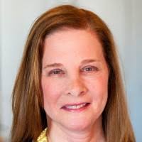 Marcia Scheiner Email & Phone Number