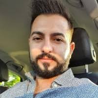 Scott Teeple Email & Phone Number