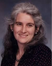 Kathleen Morrissey-Morini Obituary (1951