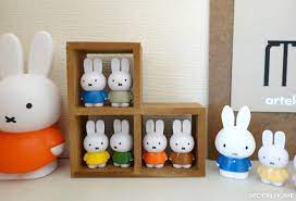 soft おしゃれまとめの人気アイデア pinterest flossie chen 飾る キャンドゥ コレクションケース