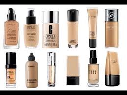 Branded makeup items in pakistan are available at far expensive rates than they are available at in the western countries. Tool To Get The Perfect Shade Of Foundation From Different Brands Great For Buying Makeup Online Best Makeup Products Makeup To Buy Makeup Base