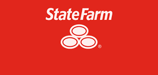 State farm makes it easy to get a quote, offering many quotes through their mobile app or website www.statefarm.com. State Farm Announces 2019 Financial Results