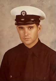 I live near Fort Gordon Ga, where are the closest space a ,and what  location do they regularly have flights going to, trying to see what  options I may have. Retired cat