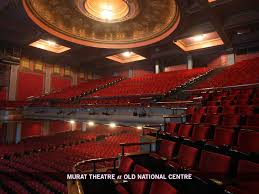 murat theatre royal seating elcho table