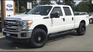 Allow technicians to easily remove terminals from ford connectors. 2011 Ford F 250 Xlt W Upfitter Switches 6 1 2 Foot Box Tailgate Step Review Island Ford Youtube