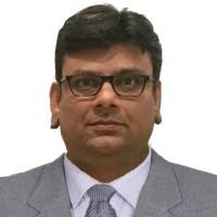 Purav Shah Email & Phone Number