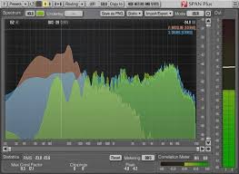 Whether you're looking to record a podcast, a song or any audio, it is essential that you have the right software for music recording: 21 Free Mastering Vst Plugins Best Mastering Vsts