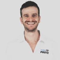 Daniel Sasso Email & Phone Number