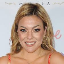 Watch Cruise Ship Murder (2024) Full Movie Free Online