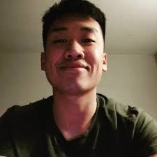 Kevin Vang's Instagram, Twitter & Facebook