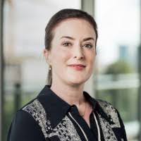 Erica Masterson Email & Phone Number